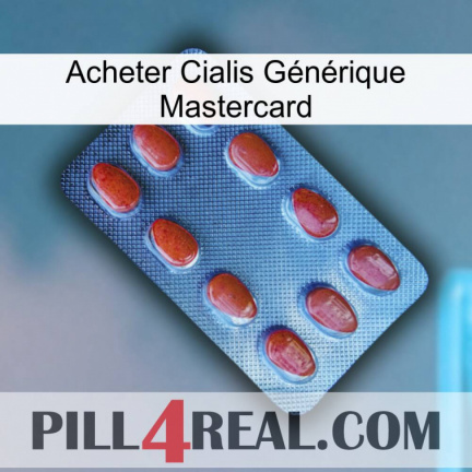 Acheter Cialis Générique Mastercard 06